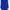 Marks & Spencer Luxury Casual Pea Coat Wanita Blue