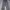 Streetwear Sweatpants & Joggers Pria gray photo 1