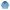 Descente Vintage Bomber Jacket Pria Purple Blue