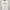 Supreme Streetwear Skater T-shirt Pria white photo 3