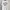 Supreme Streetwear Skater T-shirt Pria white photo 1