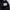 Japanese brand Vintage Streetwear Sweater Pria black photo 5