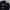Japanese brand Streetwear Casual Sweater Pria black photo 2