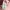 Sportswear Swimwear Kids multicolor photo 3