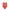 Sportswear Swimwear Kids multicolor photo 1