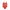 Sportswear Swimwear Kids Multicolor