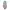 Sportswear Swimwear Kids multicolor photo 1