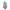 Sportswear Swimwear Kids multicolor photo 2
