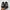 Asics Sportswear Casual Sneakers Pria black gray photo 3