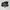 Asics Sportswear Casual Sneakers Pria black gray photo 1