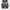 Asics Sportswear Casual Sneakers Pria black gray photo 5