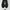 Adidas Streetwear Casual Sneakers Wanita white gray photo 5