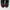 Adidas Streetwear Casual Sneakers Wanita green red photo 4