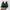 Adidas Streetwear Casual Sneakers Wanita green red photo 3