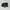 Adidas Streetwear Casual Sneakers Wanita green red photo 1