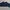 MLB Streetwear Sportswear T-shirt Pria white navy photo 4