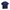 MLB Streetwear Sportswear T-shirt Pria white navy photo 2