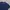 MLB Streetwear Sportswear T-shirt Pria white navy photo 5