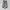 Salomon Sportswear Casual Sneakers Pria gray photo 2