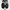 Salomon Sportswear Casual Sneakers Pria gray photo 5