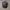 Y2K Hat Pria black photo 2
