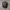 Y2K Hat Pria Black