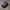 Y2K Hat Pria black photo 1