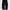 Dickies Gorpcore Futurist Pria black photo 2