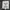 Y2K Gorpcore Track jacket Pria black photo 3