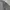 Y2K Gorpcore Track jacket Pria black photo 4