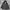 Y2K Gorpcore Track jacket Pria black photo 2