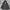 Y2K Gorpcore Track Jacket Pria Black