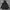 Y2K Gorpcore Track jacket Pria black photo 1