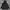 Y2K Gorpcore Track Jacket Pria Black