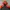 Kappa Streetwear Sportswear Windbreaker Pria red black photo 2