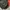 Kappa Streetwear Sportswear Windbreaker Pria red black photo 3
