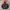Kappa Streetwear Sportswear Windbreaker Pria red black photo 1