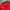 Nike Streetwear Sportswear Track jacket Pria red photo 3
