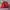 Nike Streetwear Sportswear Track jacket Pria red photo 4