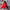 Nike Streetwear Sportswear Track jacket Pria red photo 2