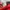 Nike Streetwear Sportswear Track jacket Pria red photo 5