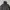 K-Swiss Avant Garde Sportswear Windbreaker Pria black photo 2