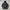 K-Swiss Avant Garde Sportswear Windbreaker Pria black photo 1