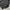 K-Swiss Avant Garde Sportswear Windbreaker Pria black photo 3