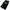 Chrome Hearts Luxury Avant Garde T-shirt Pria black photo 2