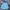 Ellesse Gorpcore Sportswear Puffer jacket Pria blue photo 1