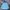 Ellesse Gorpcore Sportswear Puffer Jacket Pria Blue