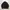 Stone Island Long Sleeve Polo Shirt photo 1