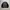 Project M Y2K Casual Harrington jacket Pria black photo 5