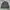 Head Streetwear Sportswear Puffer jacket Pria black photo 1